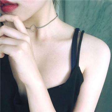 谁有正规万博网址