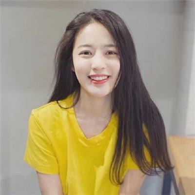 谁有正规万博网址截图