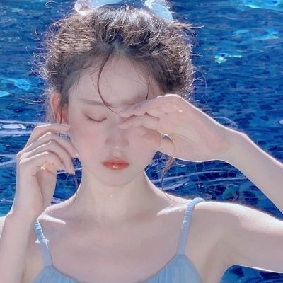 谁有正规万博网址